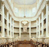 Sala Del Tricolore Comune Di Reggio Emilia