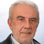 Maurizio Bruno Grimelli