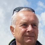 Giancarlo Fiaccadori