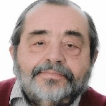Giuliano Parmiggiani