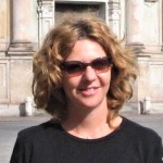 Maddalena Cagnolati