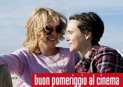 Freeheld - Amore, giustizia, uguaglianza