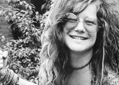 Janis